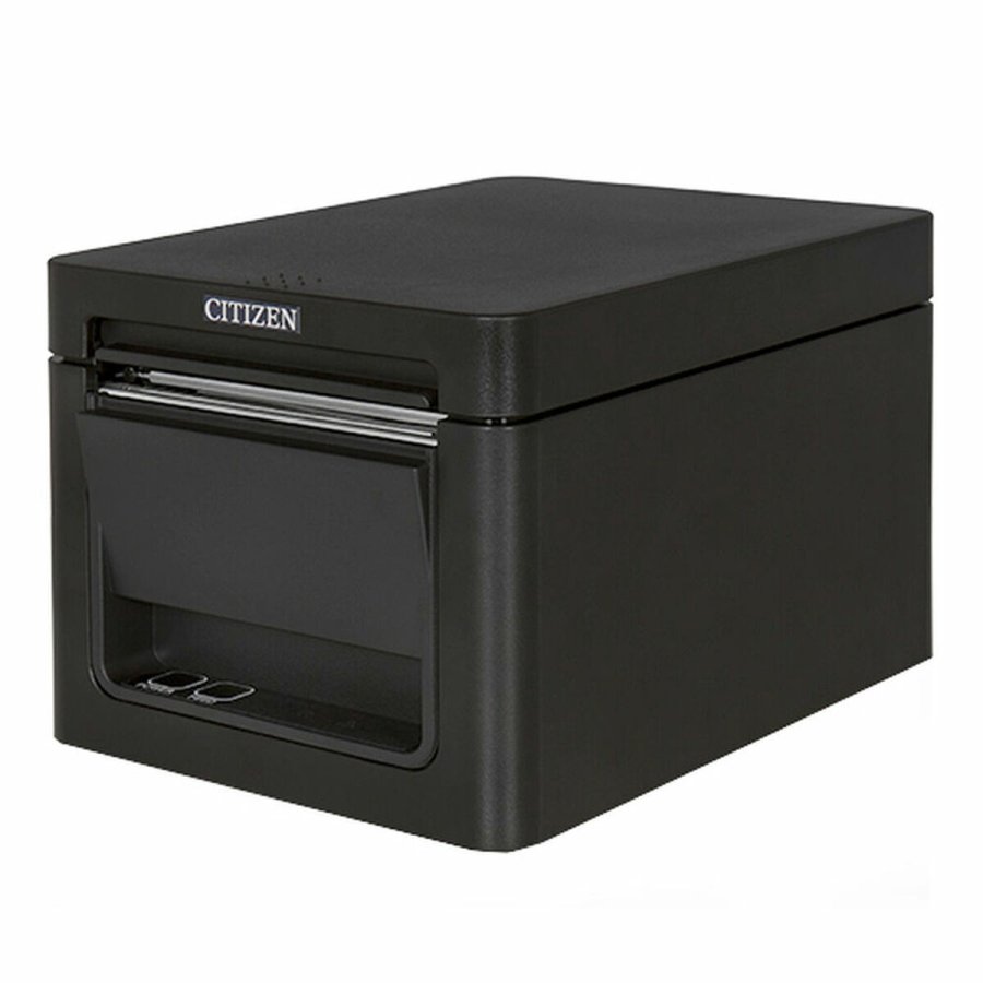 Billetprinter Citizen CT-E351 #1