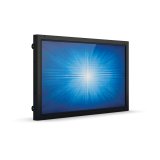 Skrm Elo Touch Systems 2094L Full HD 19,5