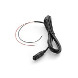 Kabel TomTom 9UGE.001.04 #1