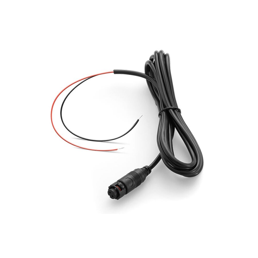 Kabel TomTom 9UGE.001.04 #1