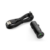 USB biloplader TomTom 9UUC.001.01 #1