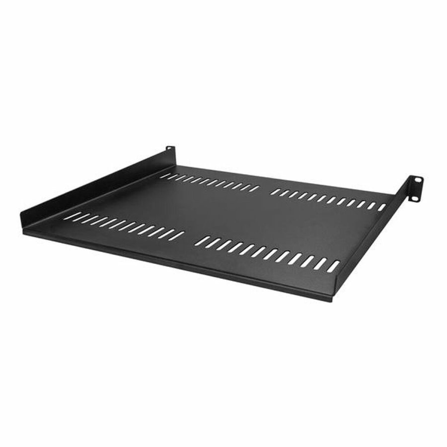 Fast bakke til rack kabinet Startech CABSHELF116V #2