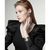 Ring til kvinder Viceroy 15157P01000 Slvfarvet #3