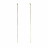 reringe til kvinder Stroili 1694978 #1