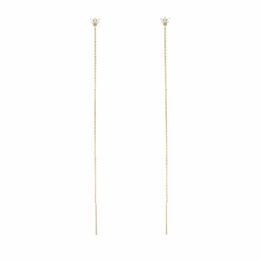 reringe til kvinder Stroili 1694978 #1