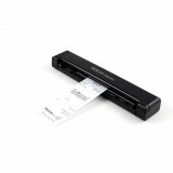 Brbar scanner Iris IRIScan Express 4 1200dpi #2