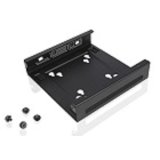 CPU Stand Lenovo 4XF0N03161           #1