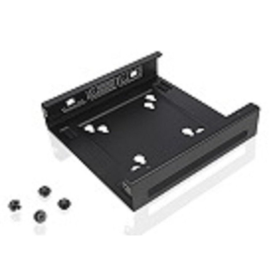 CPU Stand Lenovo 4XF0N03161           #1