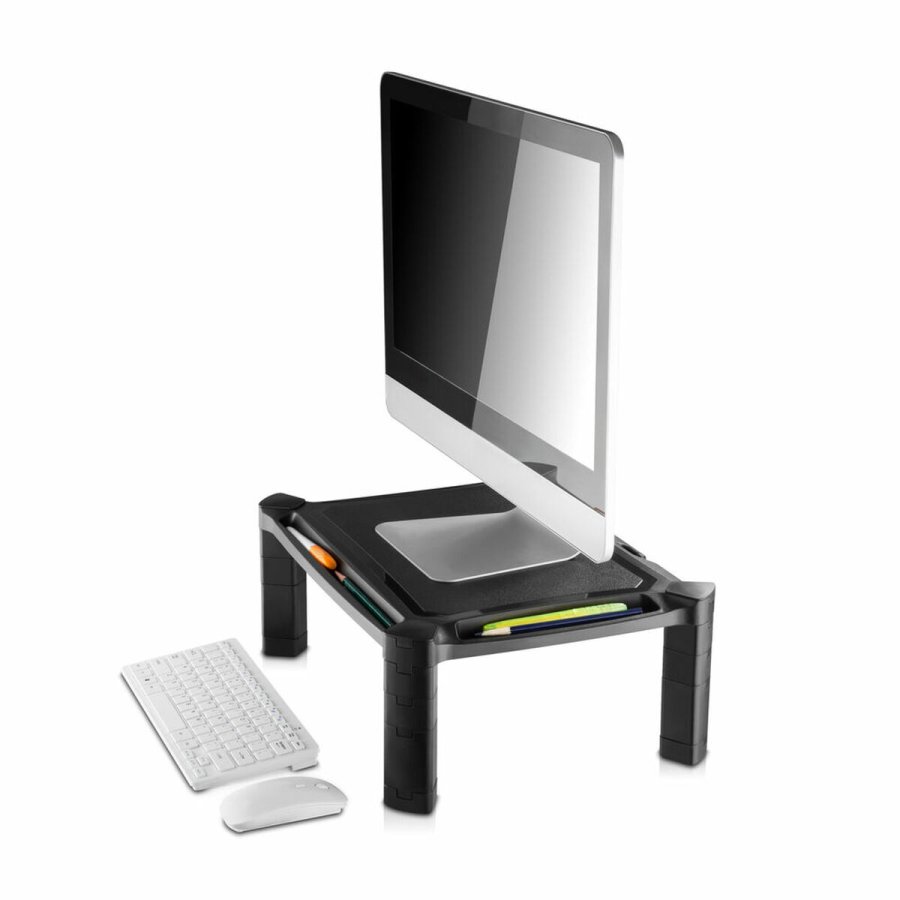 Laptopbord V7 DT1HARS-1E #2