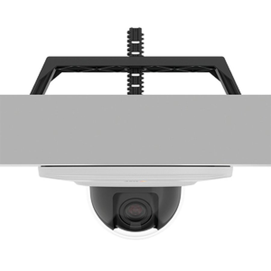 Konsol til videoovervgningskameraer Axis 5507-671 #2