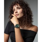 Dameur Mark Maddox MM1021-65 ( 36 mm) #3