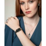 Ring til kvinder Viceroy 75367A01400 Slvfarvet 14 #2