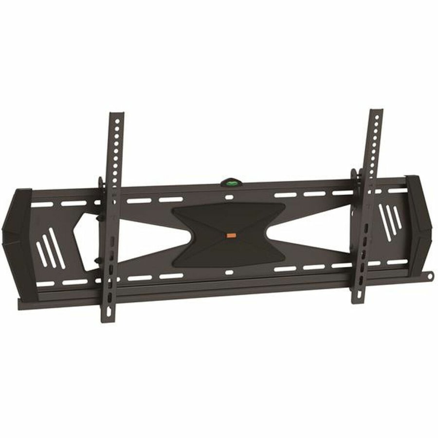 TV-holder Startech FPWTLTBAT            #1