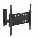 TV-holder Vogel's 7330300              #1