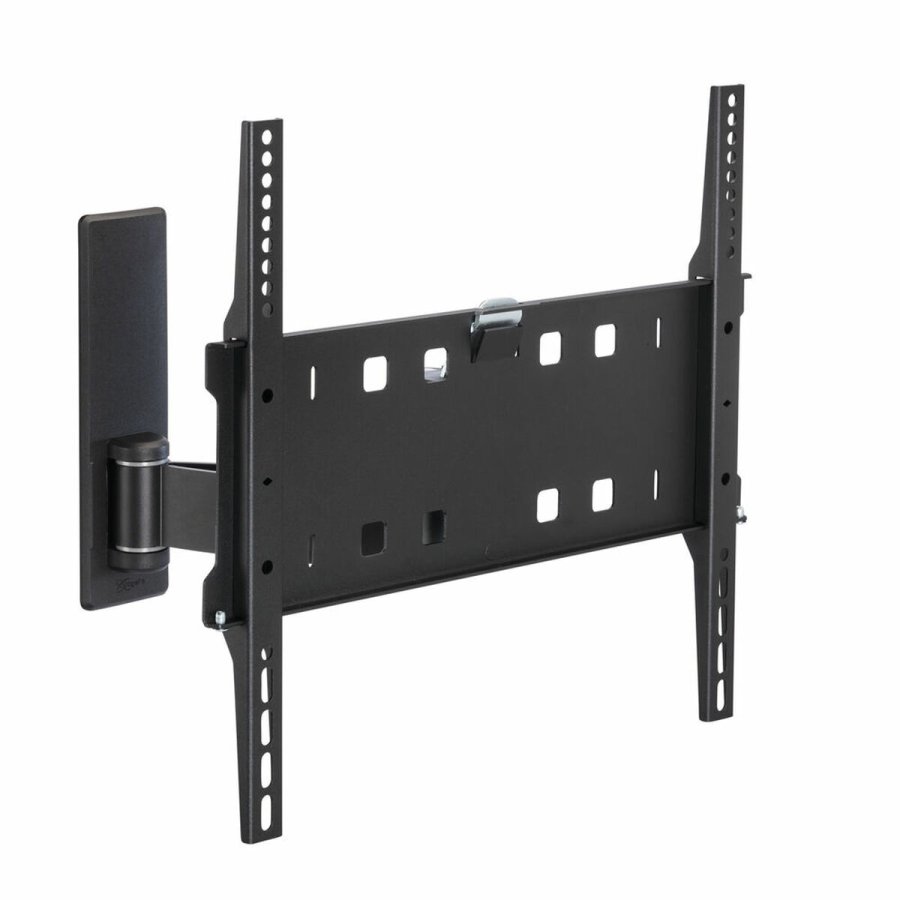 TV-holder Vogel's 7330300              #1