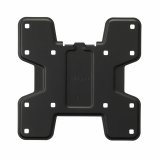 TV-holder Vogel's PFW 2040 16 Kg #2