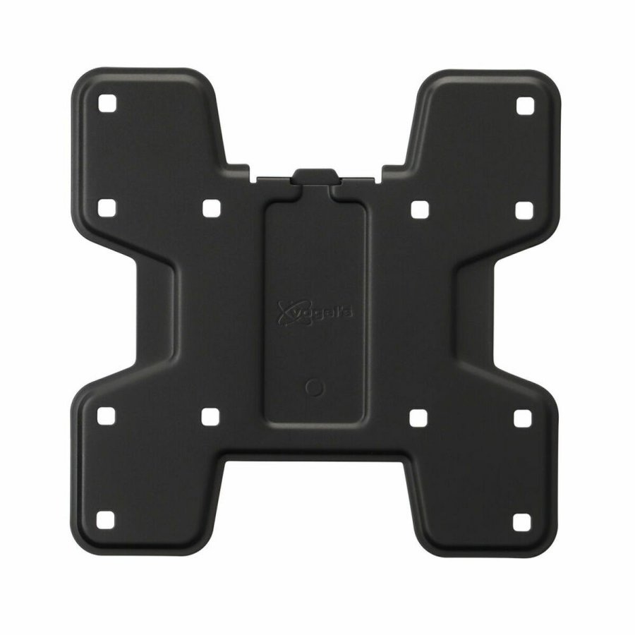 TV-holder Vogel's PFW 2040 16 Kg #2