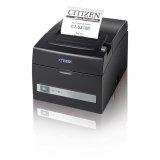 Billetprinter Citizen CTS310IIXEEBX #1