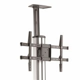 Trolley Startech STNDMTV70            #2