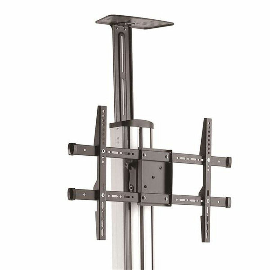 Trolley Startech STNDMTV70            #2