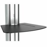 Trolley Startech STNDMTV70            #3