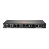 Switch HPE JL321A #2