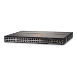 Switch HPE JL321A #3
