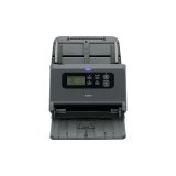 Scanner Canon DR-M260 #2