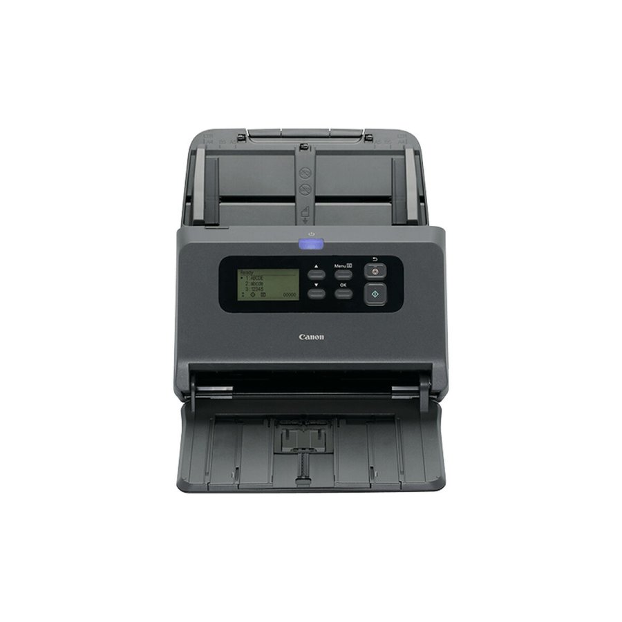 Scanner Canon DR-M260 #2