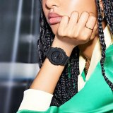 Dameur Casio GMA-P2100BB-1AER ( 40 mm) #5