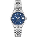 Herreur Philip Watch R8253597677 #1