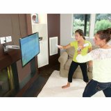 stop Indstillelig Ergotron 45-361-026           Skrme #3