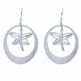 reringe til kvinder Folli Follie 1E8S028 60 mm #1