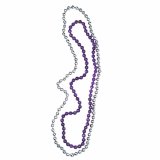 Halskde til kvinder Folli Follie 4N9A111AY 45 cm #1