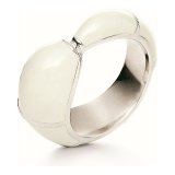 Ring til kvinder Folli Follie 3R0F069W #1