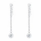 reringe til kvinder Folli Follie 3E1F010C #1