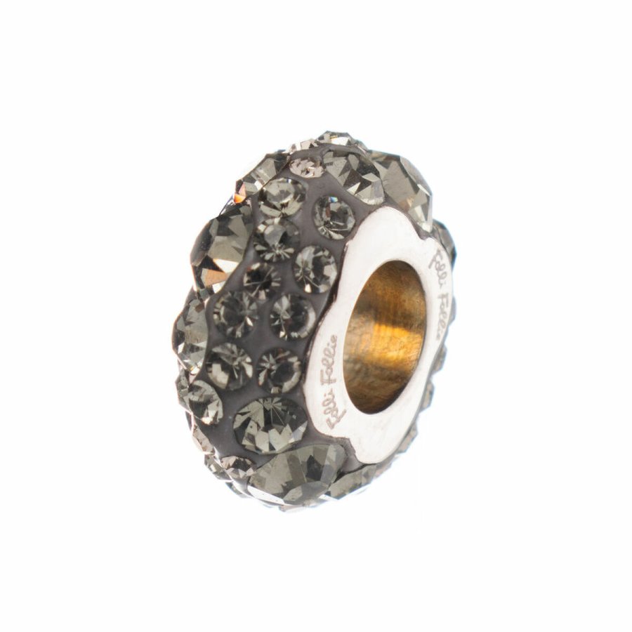 Perler til kvinder Folli Follie 3P13F020A Gr 1,5 cm #1