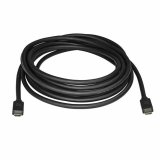 HDMI-kabel Startech HDMM7MP 7 m Sort #1