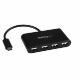 USB Hub Startech ST4200MINIC          #1
