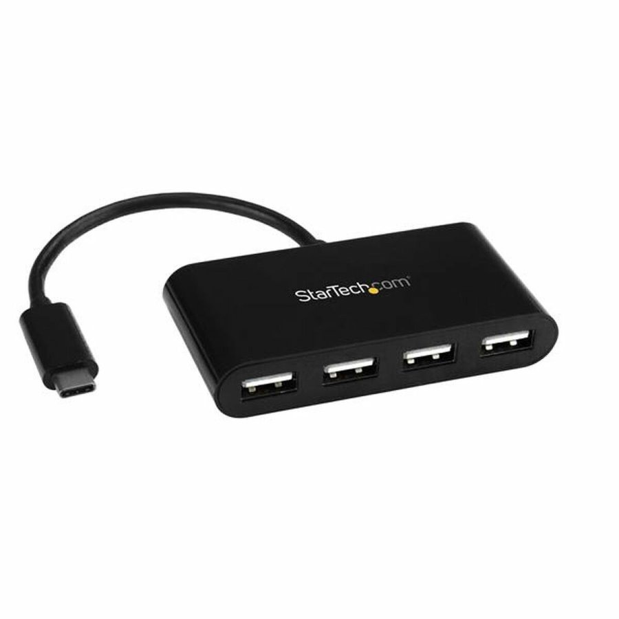 USB Hub Startech ST4200MINIC          #1