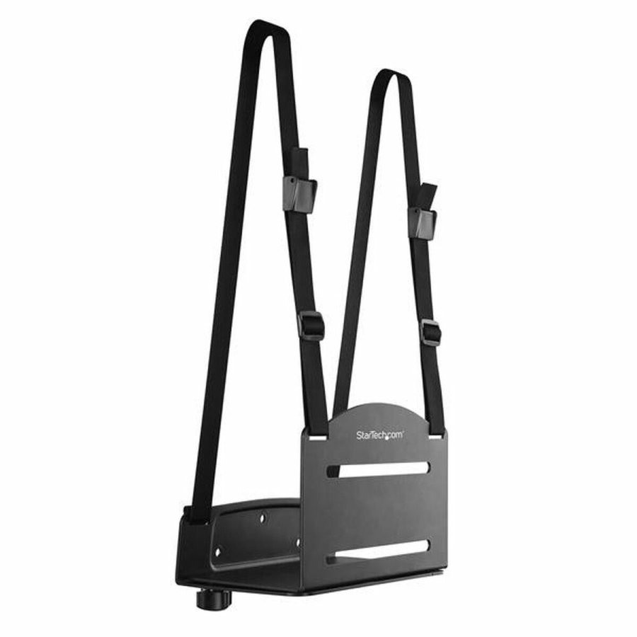 stop Indstillelig Startech CPUWALLMNT Metal Stl #2