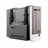 stop Indstillelig Startech CPUWALLMNT Metal Stl #4