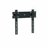 TV-holder Vogel's PFW 6400 #1