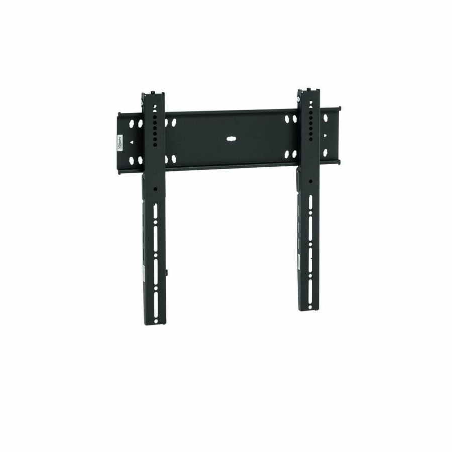 TV-holder Vogel's PFW 6400 #1