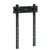 TV-holder Vogel's 7368150 43