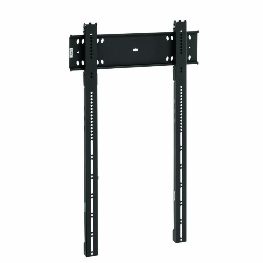 TV-holder Vogel's 7368150 43
