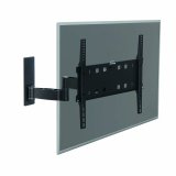 TV-holder Vogel's 7330400              35 kg #5