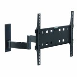TV-holder Vogel's 7330400              35 kg #1