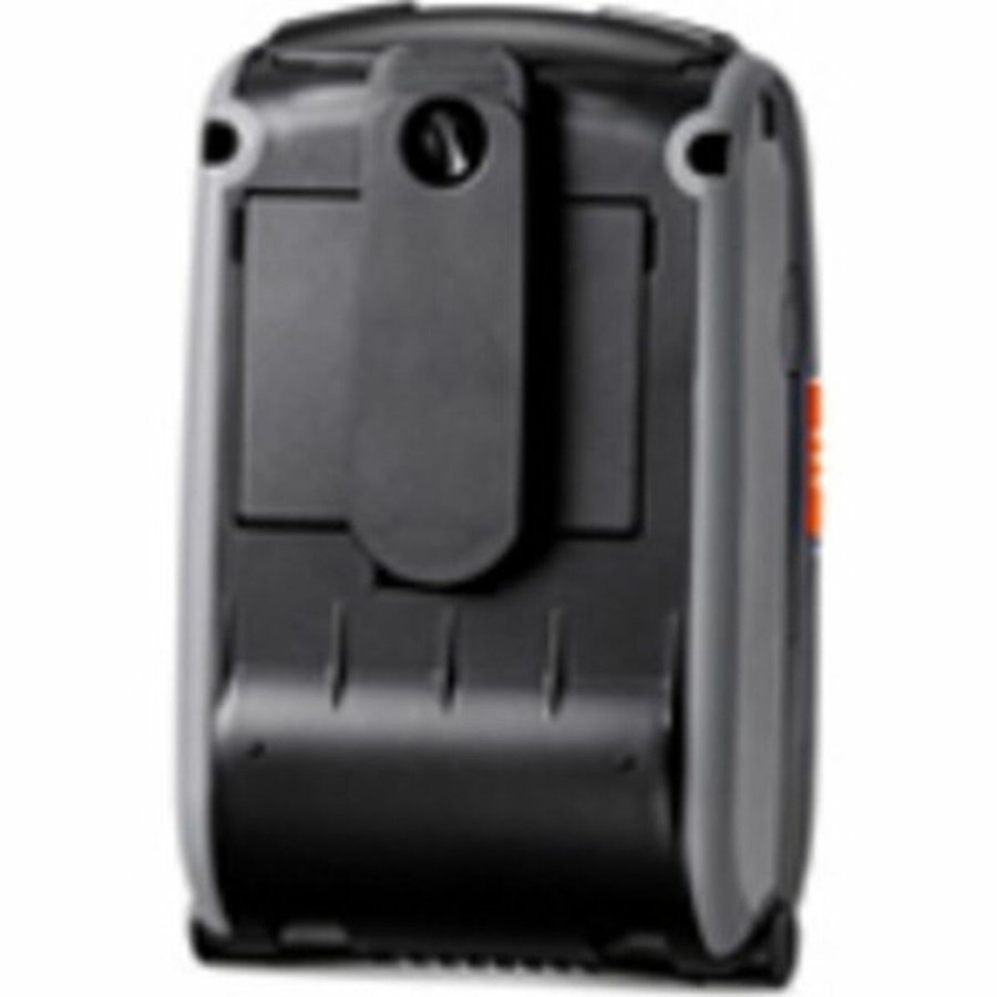 Tilbeh�r Bixolon PBL-R210/STD #1