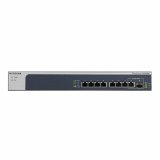 Switch Netgear XS508M-100EUS #1